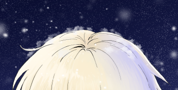 クリスタ イラストメイキング フィノ 王ドロボウjing 動画あり 怪人mの秘密基地