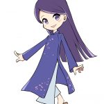 クリスタ イラスト上達への道 今日の練習絵 21 4 5 怪人mの秘密基地